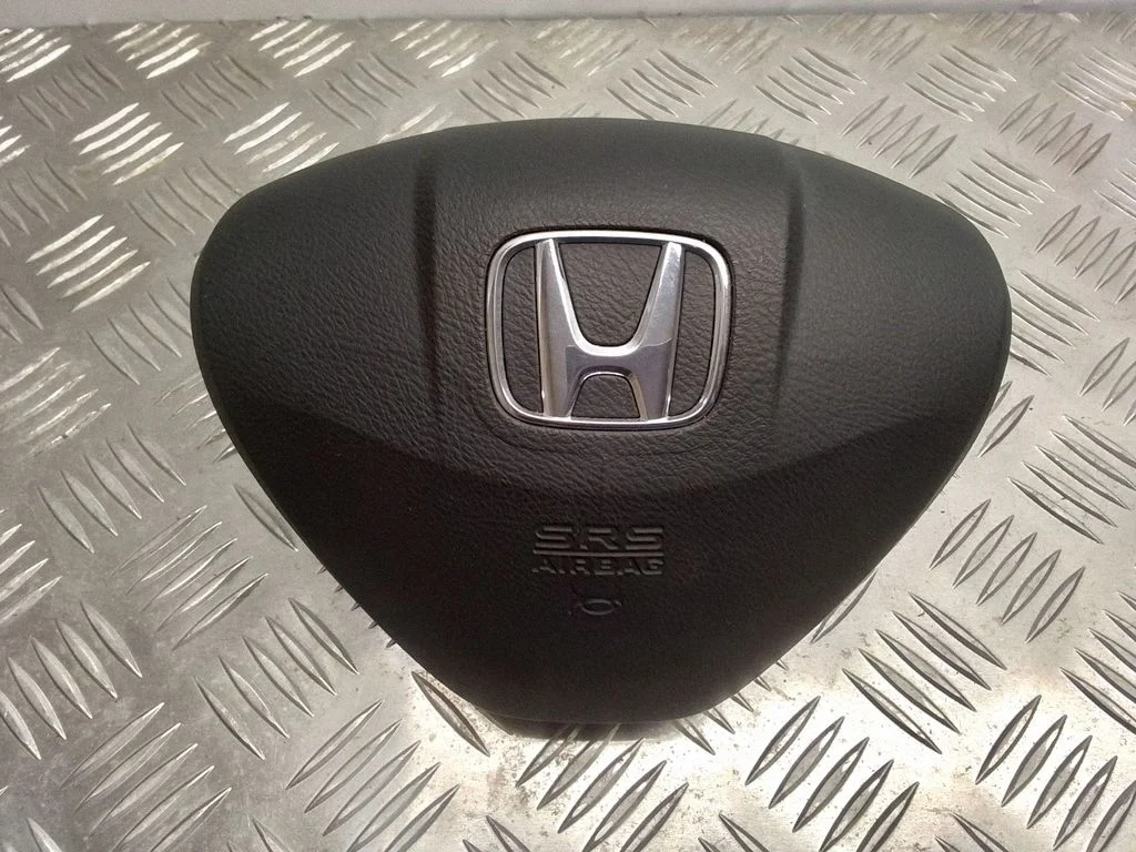Steering wheel airbag – Honda Civic (2006-2011)