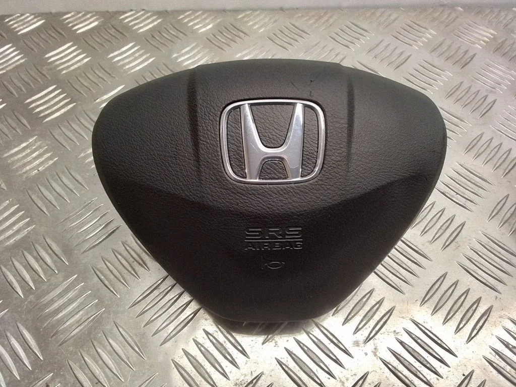 Steering wheel airbag – Honda Civic (2006-2011)