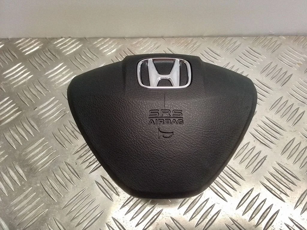 Steering wheel airbag – Honda Civic (2006-2011)