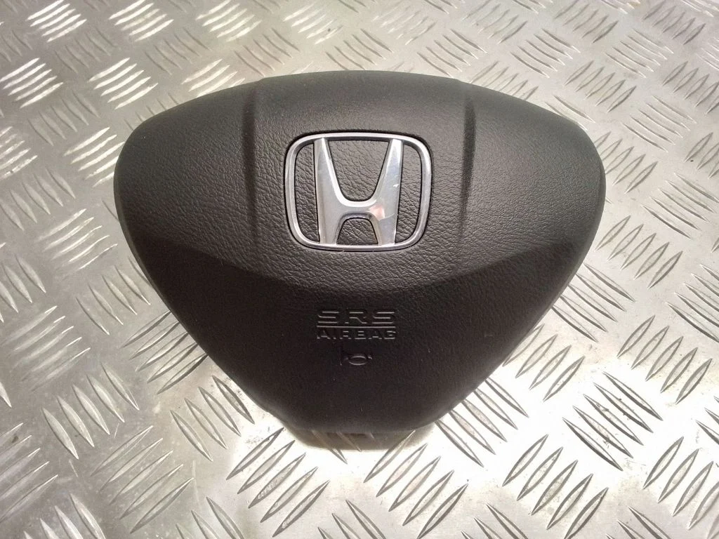 Steering wheel airbag – Honda Civic (2006-2011)
