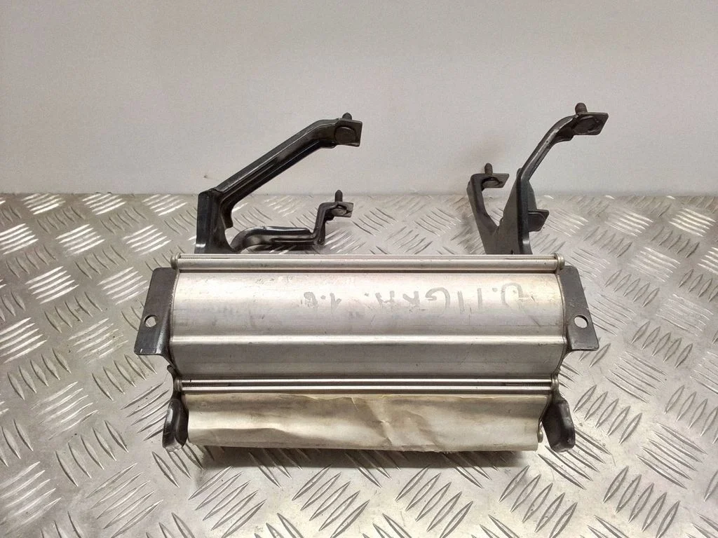 Passenger airbag 90460204