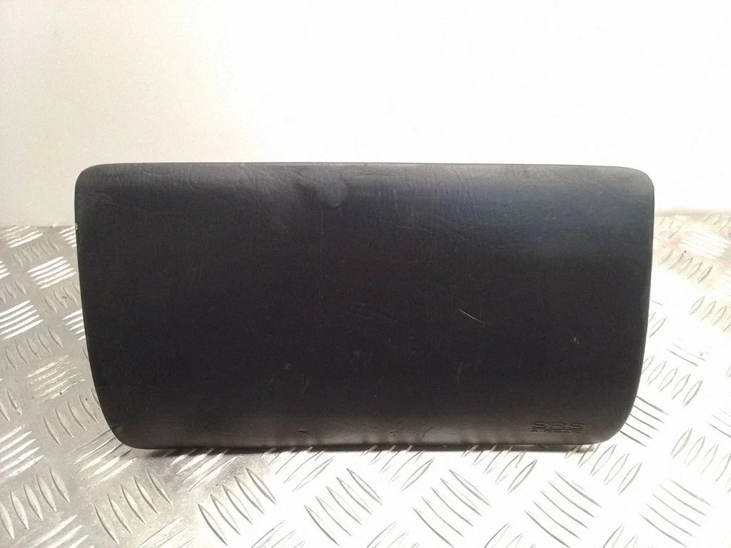 Passenger airbag 77850S7AG81