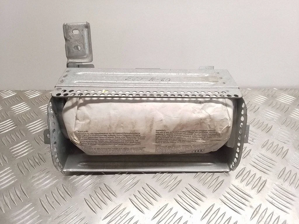 Passenger airbag 8D0880201