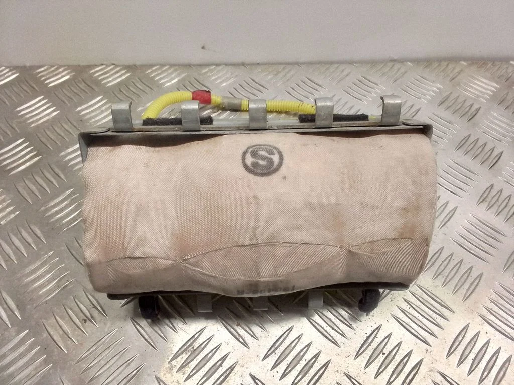 Passenger airbag 305204420