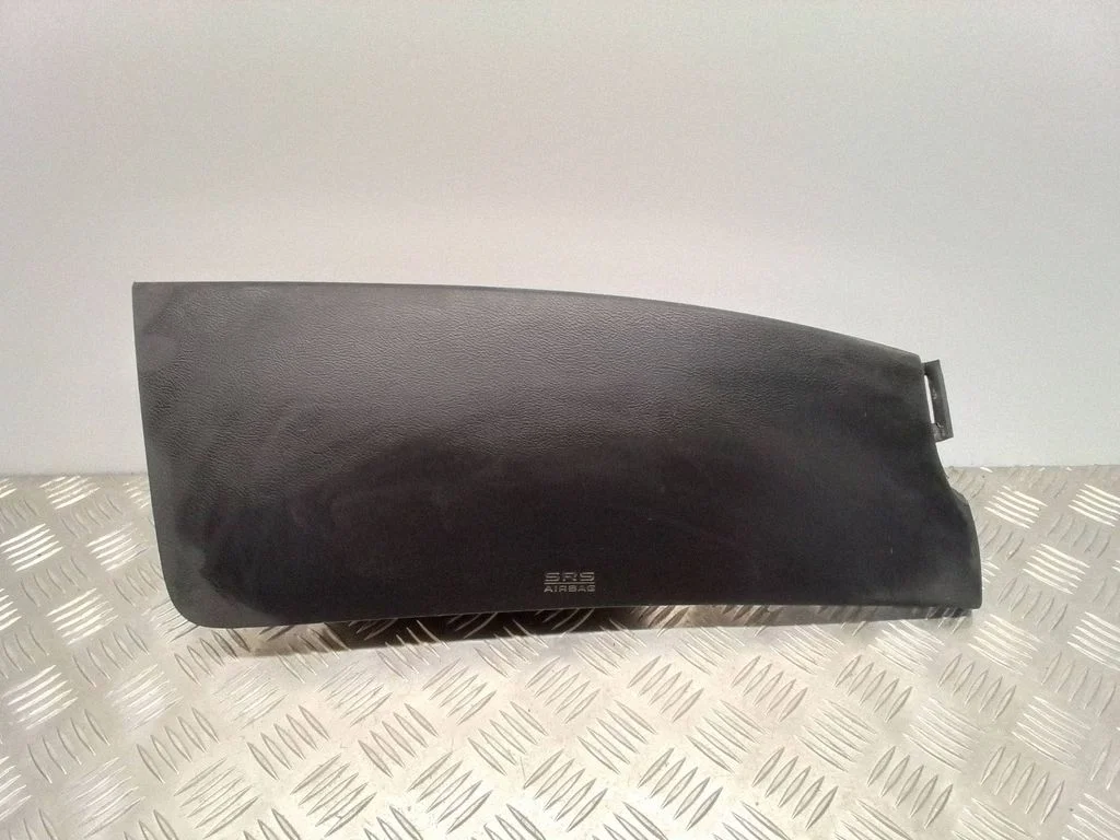 Passenger airbag – Honda Accord (2003-2007)