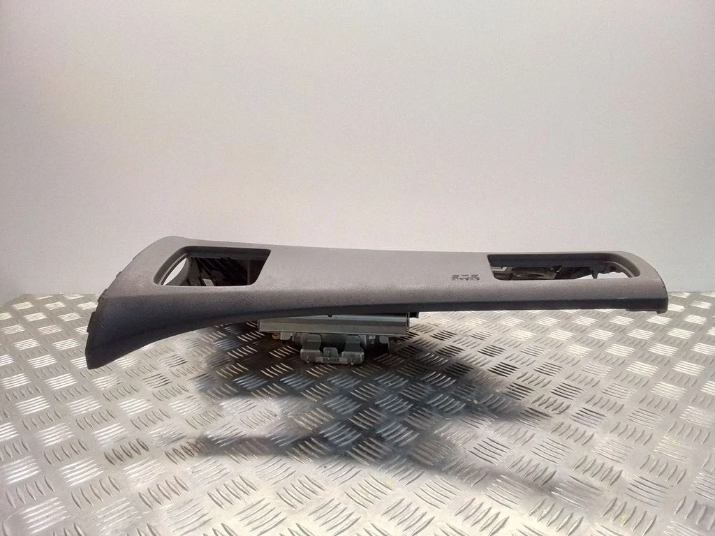 Passenger airbag 77850SNAK71