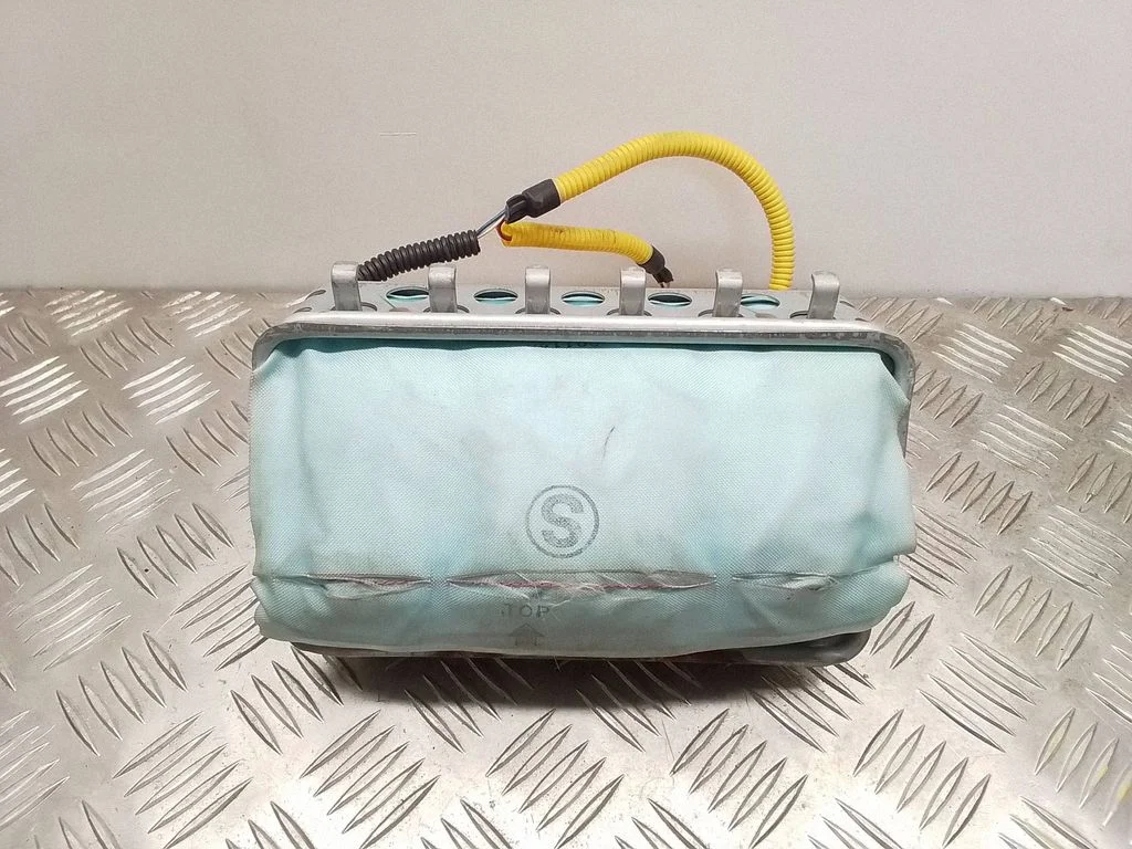 Passenger airbag 21ZS08