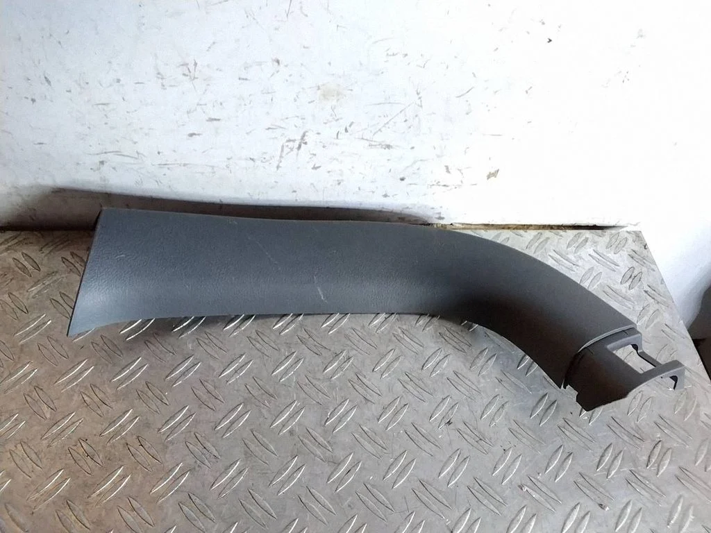 Other trunk/boot trim element 6793760170
