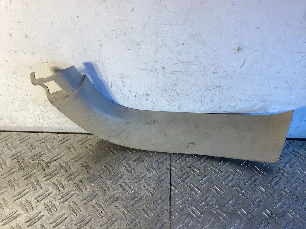 Other trunk/boot trim element 6793760170