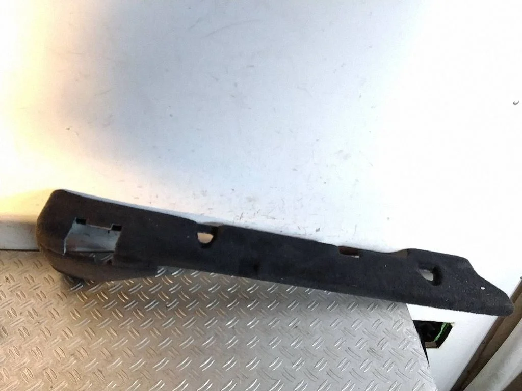Other trunk/boot trim element ERK500380