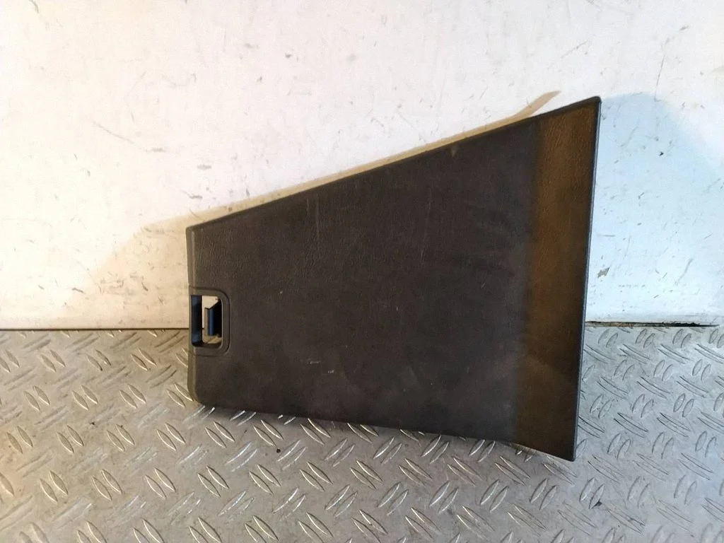 Other trunk/boot trim element ERS500090
