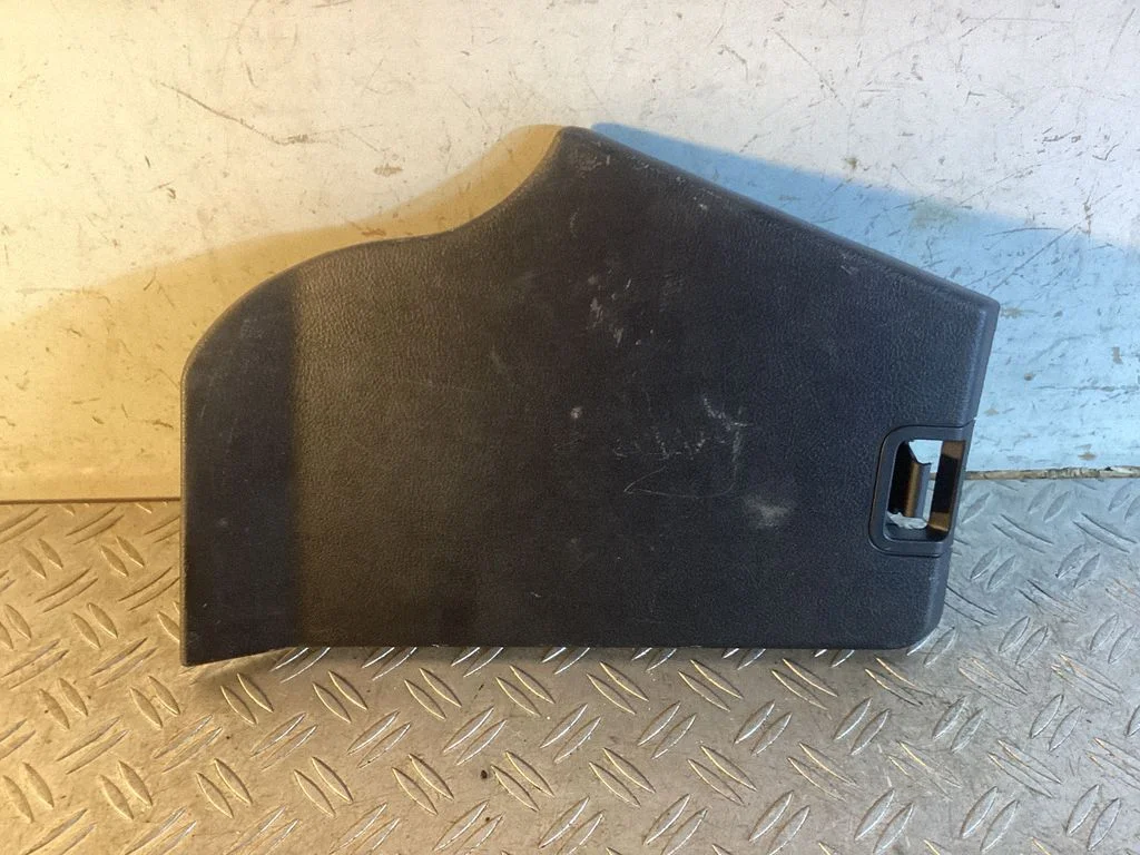 Other trunk/boot trim element ERS500080