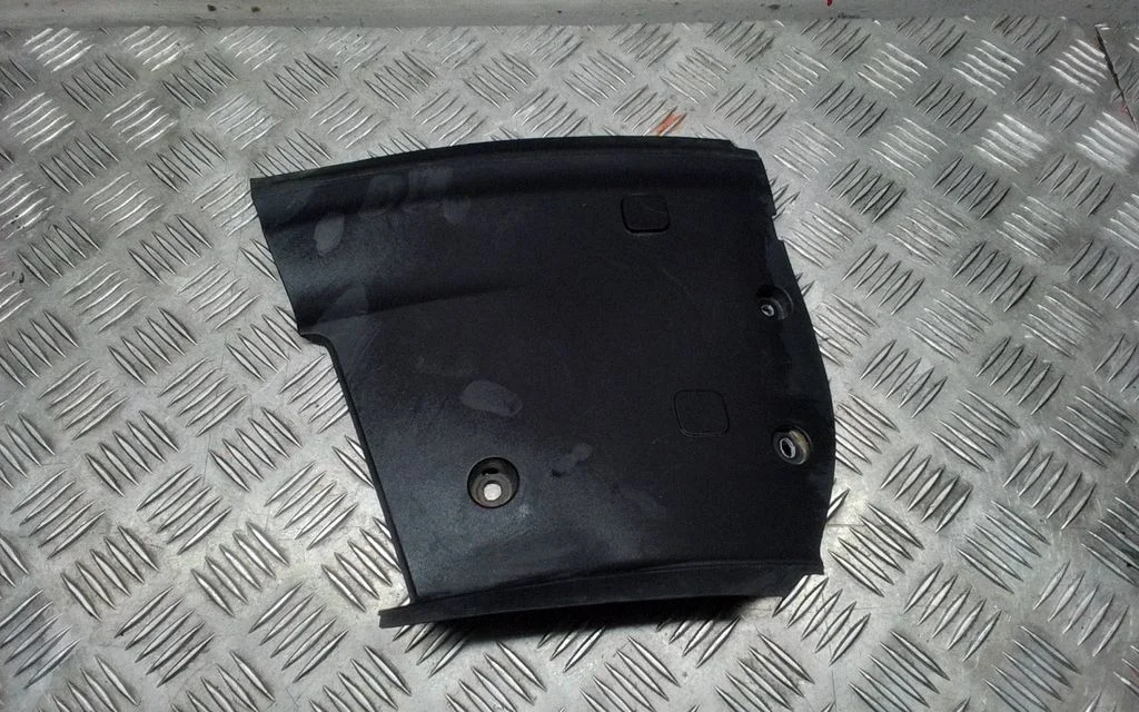 Other trunk/boot trim element 9Y3827339