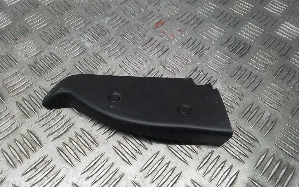 Other trunk/boot trim element 9Y3827410