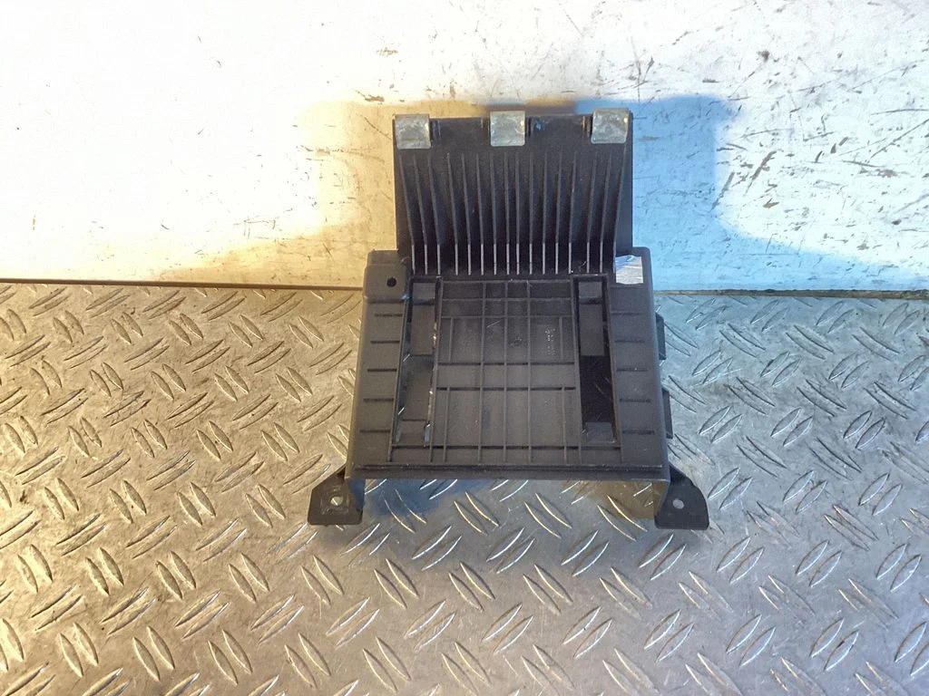 Other trunk/boot trim element – Porsche 911 991 (2011-2019)