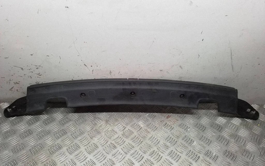 Other trunk/boot trim element 9Y3827257