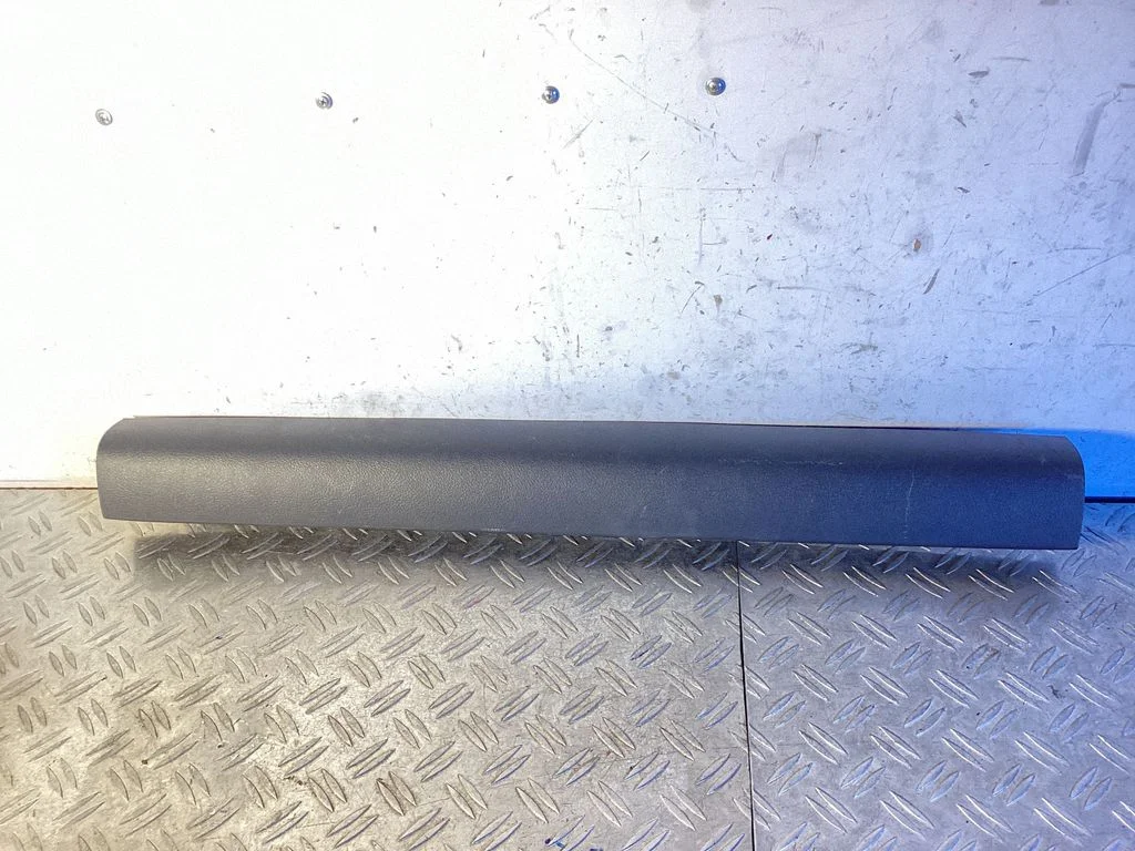 Other trunk/boot trim element 6793960110