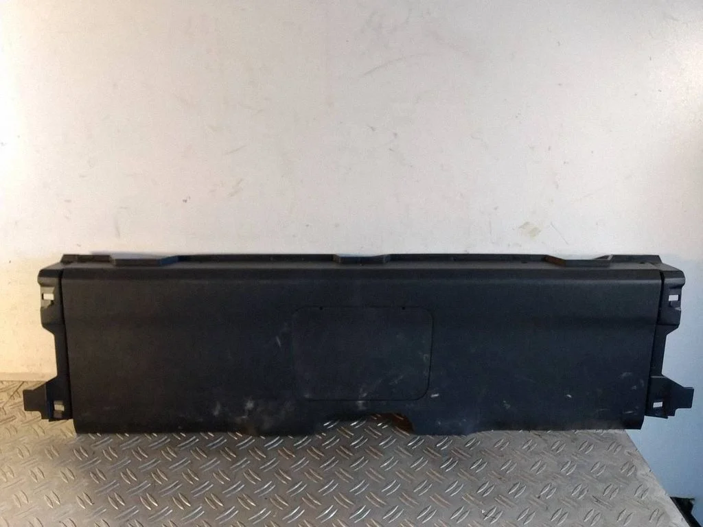 Other trunk/boot trim element 5846478020