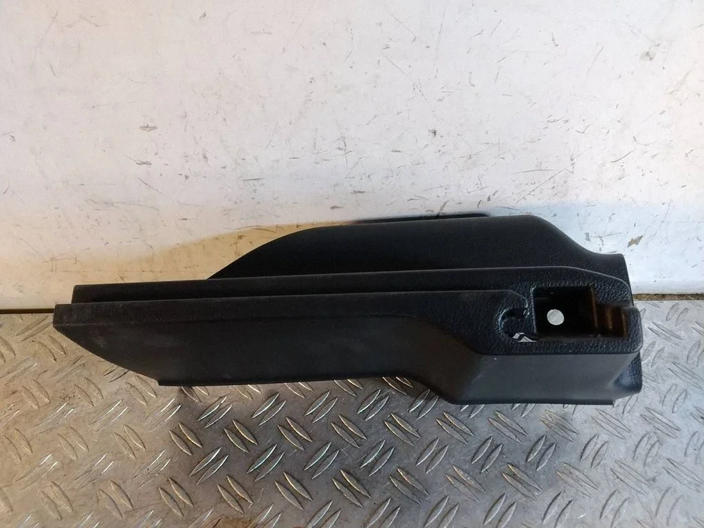 Other trunk/boot trim element 6473478010
