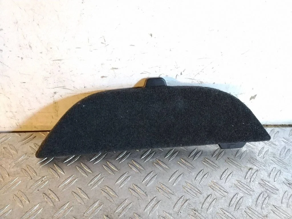 Other trunk/boot trim element 5840978010