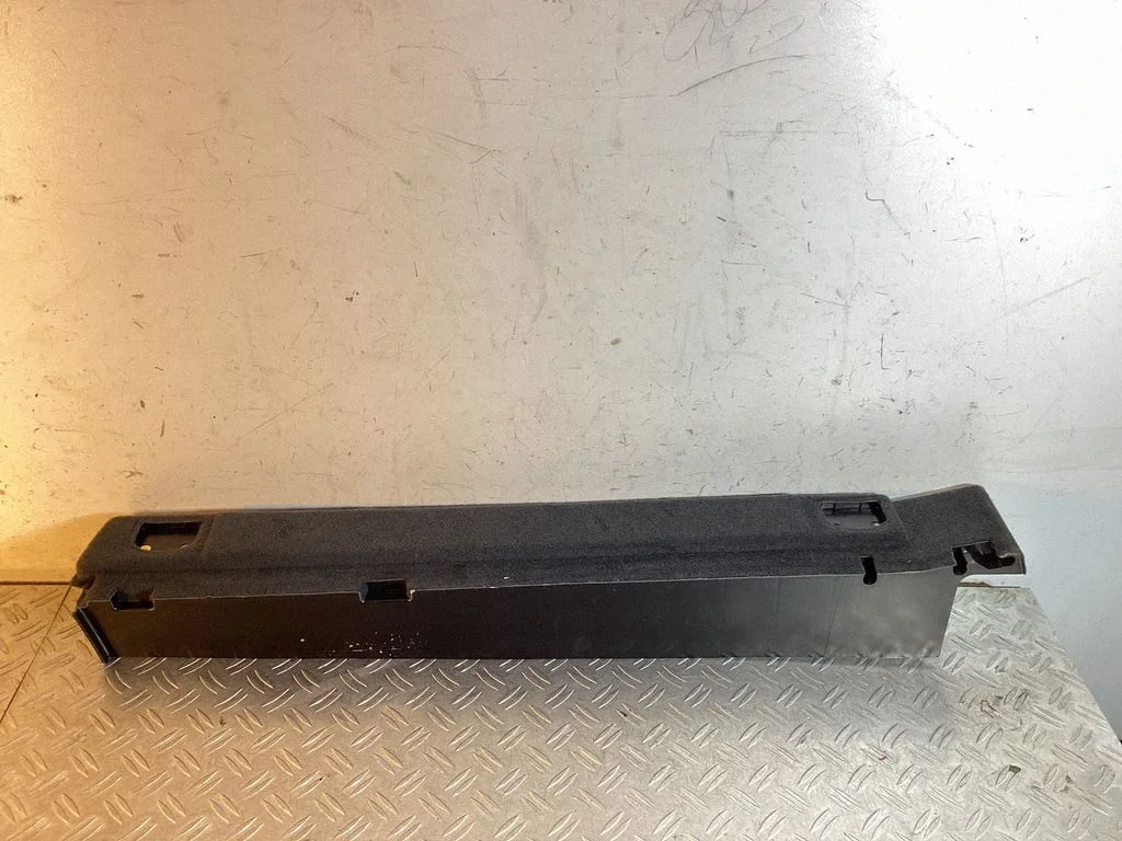 Other trunk/boot trim element – Porsche Macan (95B) (2019-)