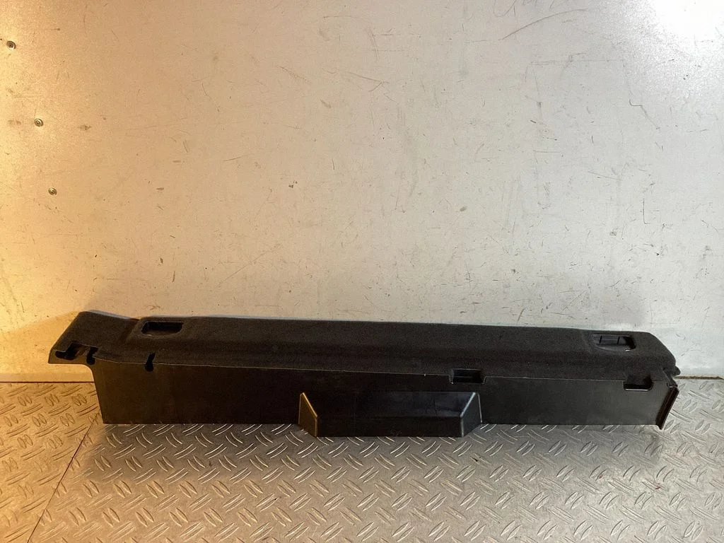 Other trunk/boot trim element – Porsche Macan (95B) (2019-)