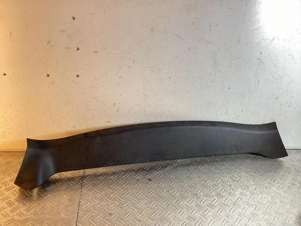 Other trunk/boot trim element 6478348080