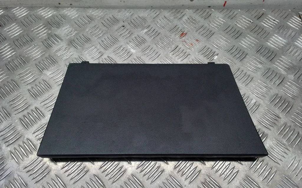 Other trunk/boot trim element 5841642070