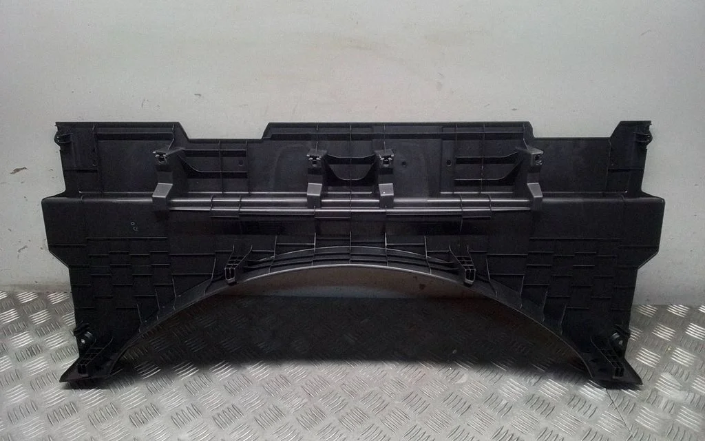 Other trunk/boot trim element 5857742150