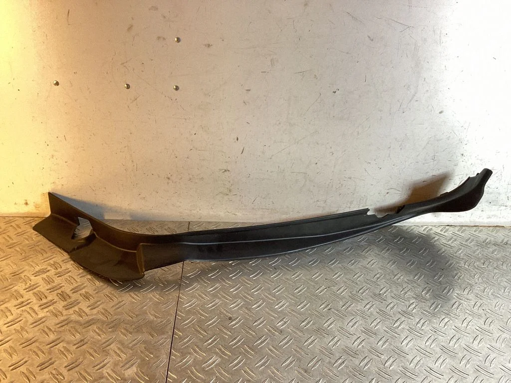 Muu pagasiruumi viimistluse osa – Lexus RX III (2008-2015)