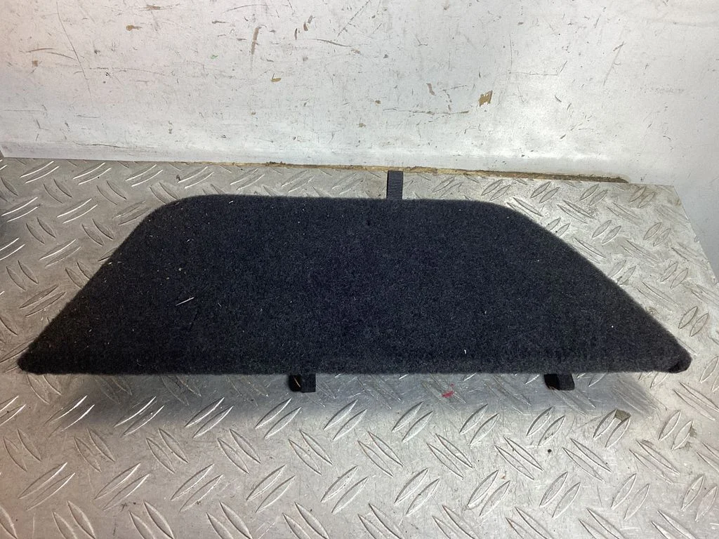Other trunk/boot trim element 5841748020