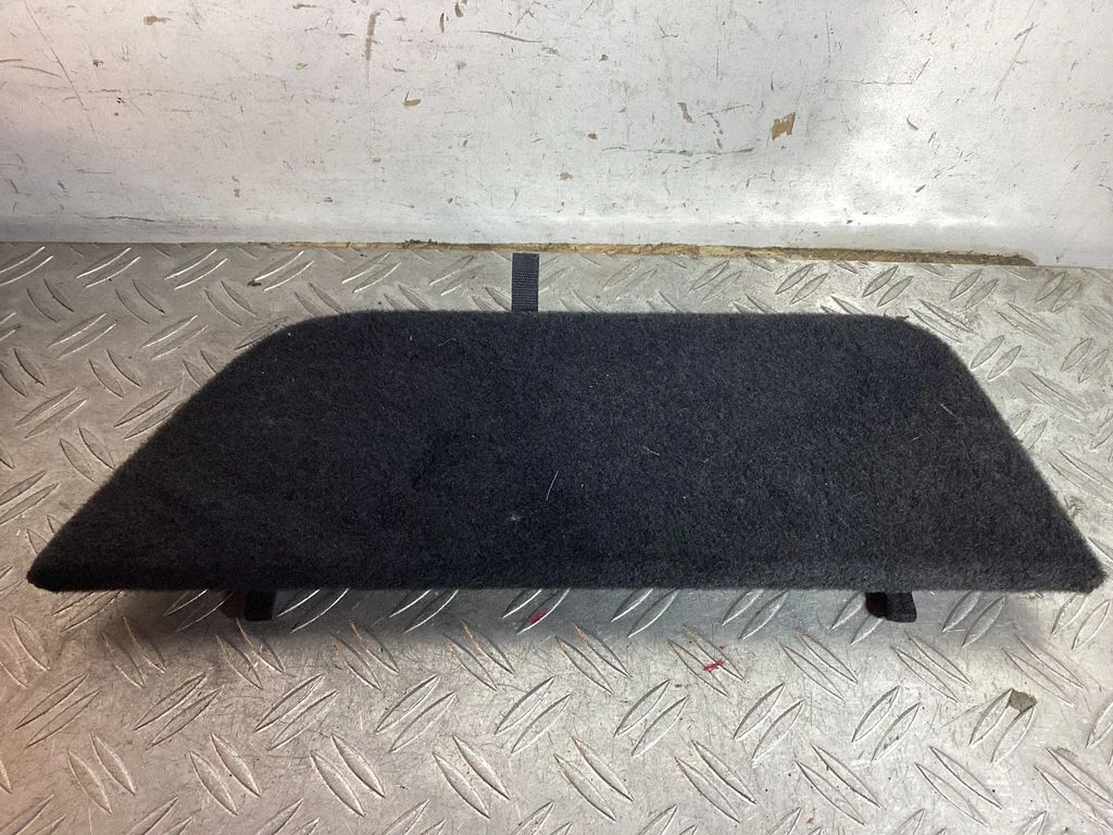 Other trunk/boot trim element 5841848031