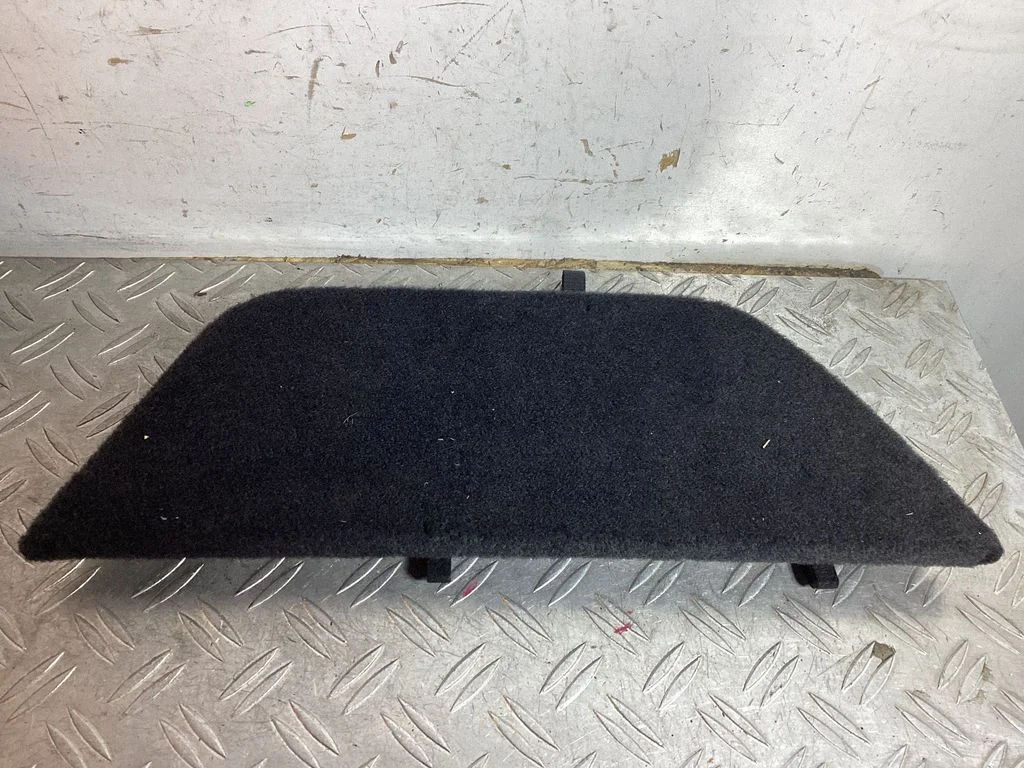 Other trunk/boot trim element 5841748021