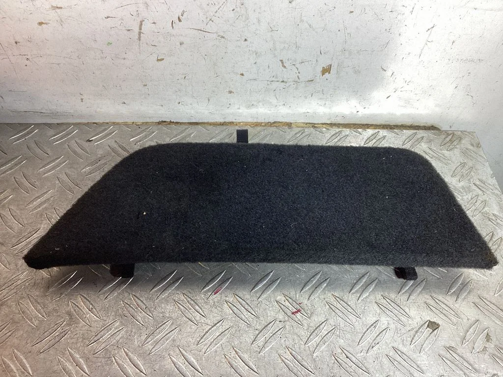 Other trunk/boot trim element 5841848030