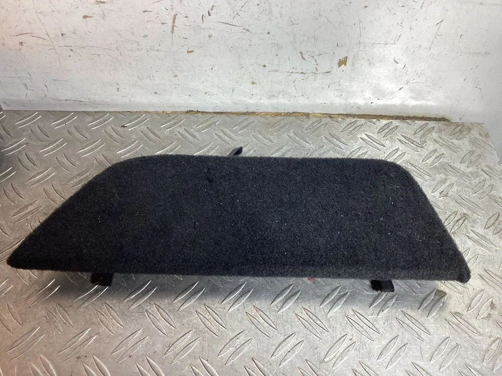 Other trunk/boot trim element 5841848030