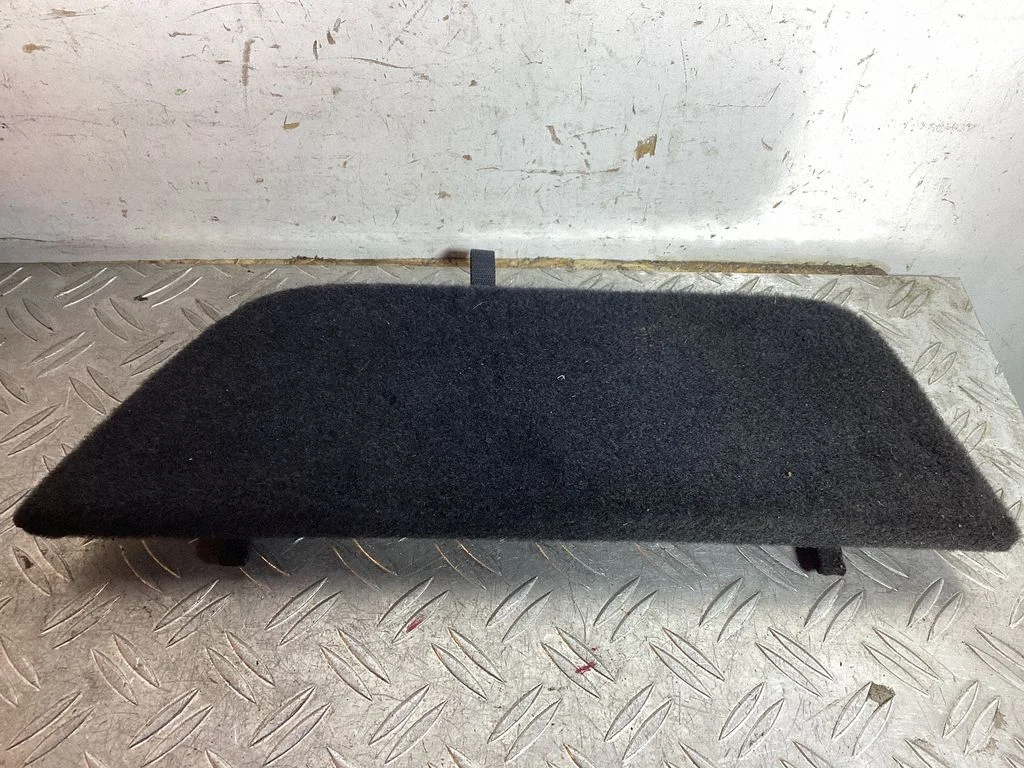 Other trunk/boot trim element 5841848031