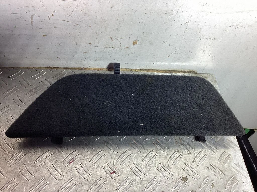 Other trunk/boot trim element 5841848031