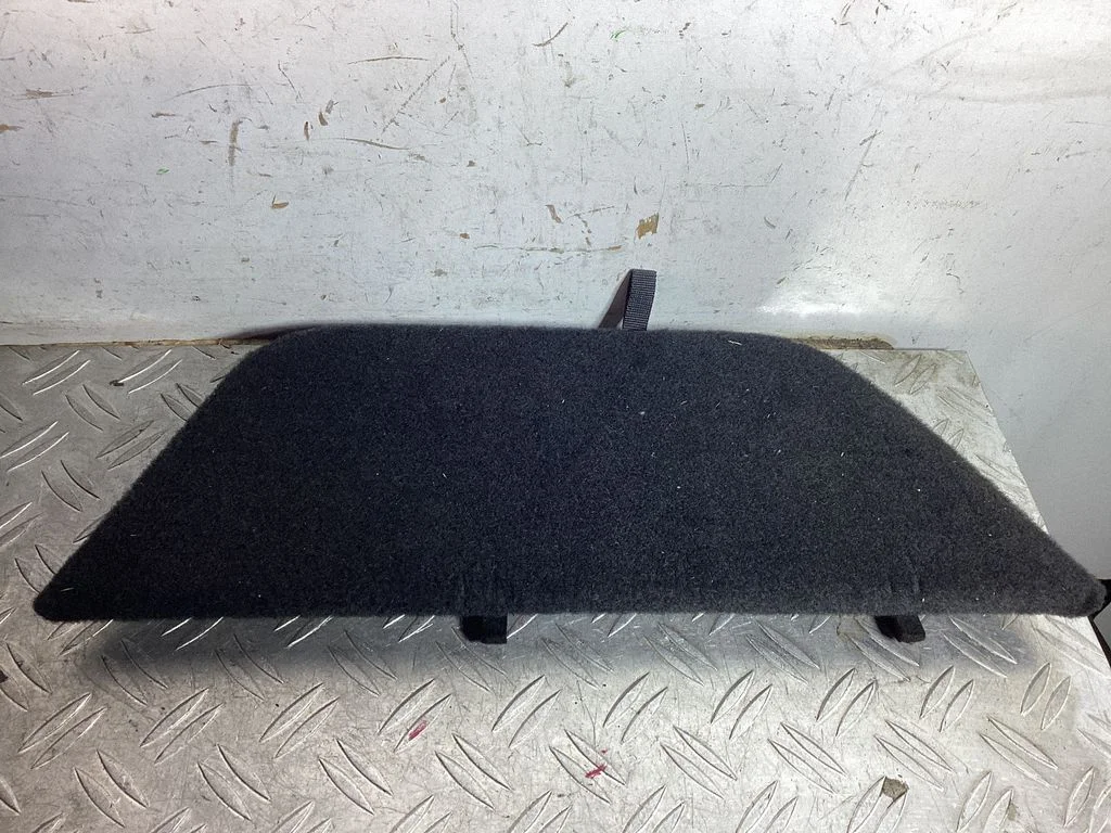 Other trunk/boot trim element 5841748020