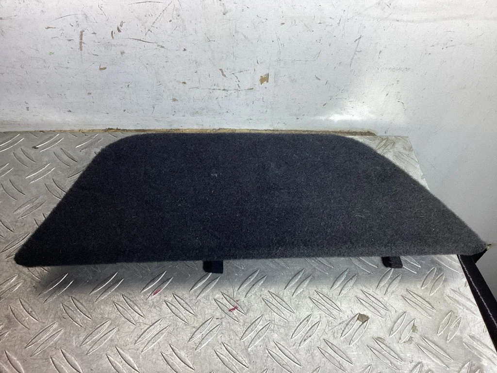 Other trunk/boot trim element 5841748021