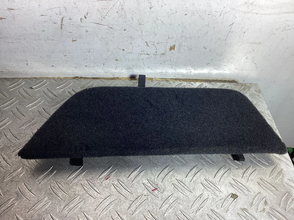 Other trunk/boot trim element 5841848030
