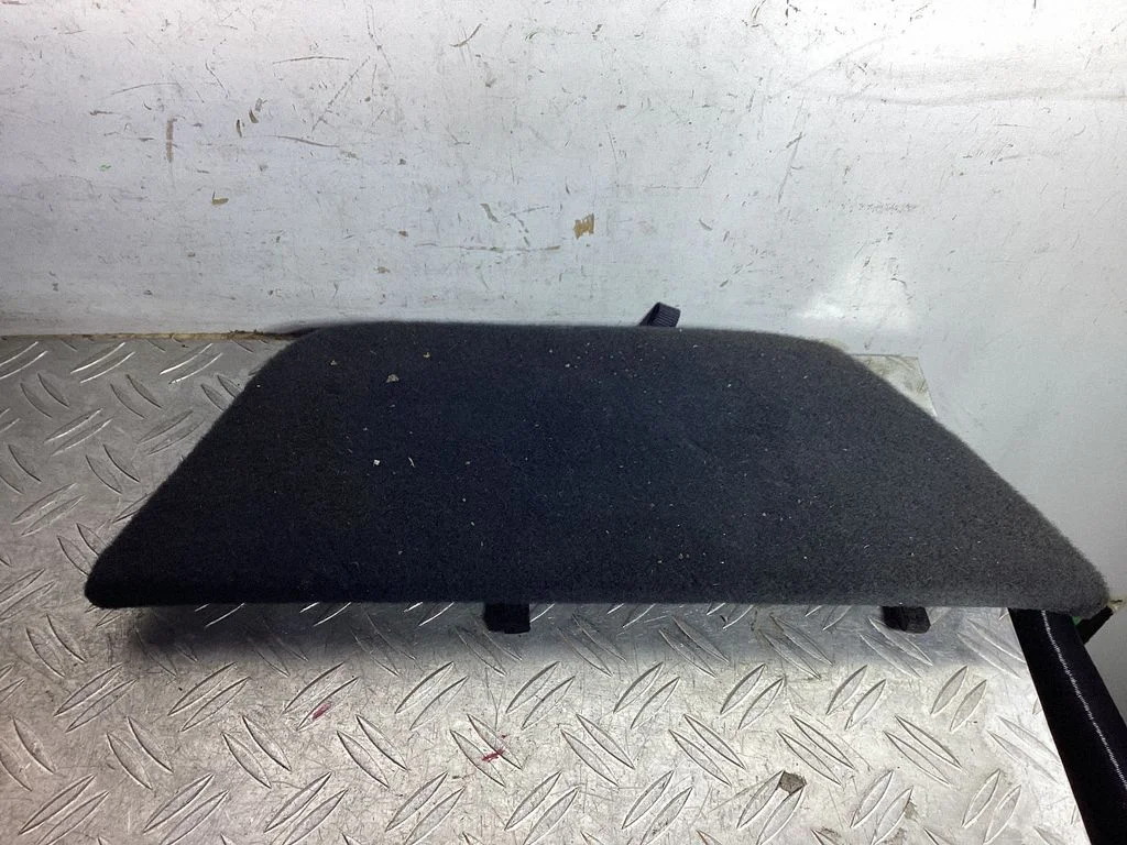Other trunk/boot trim element 584170E010