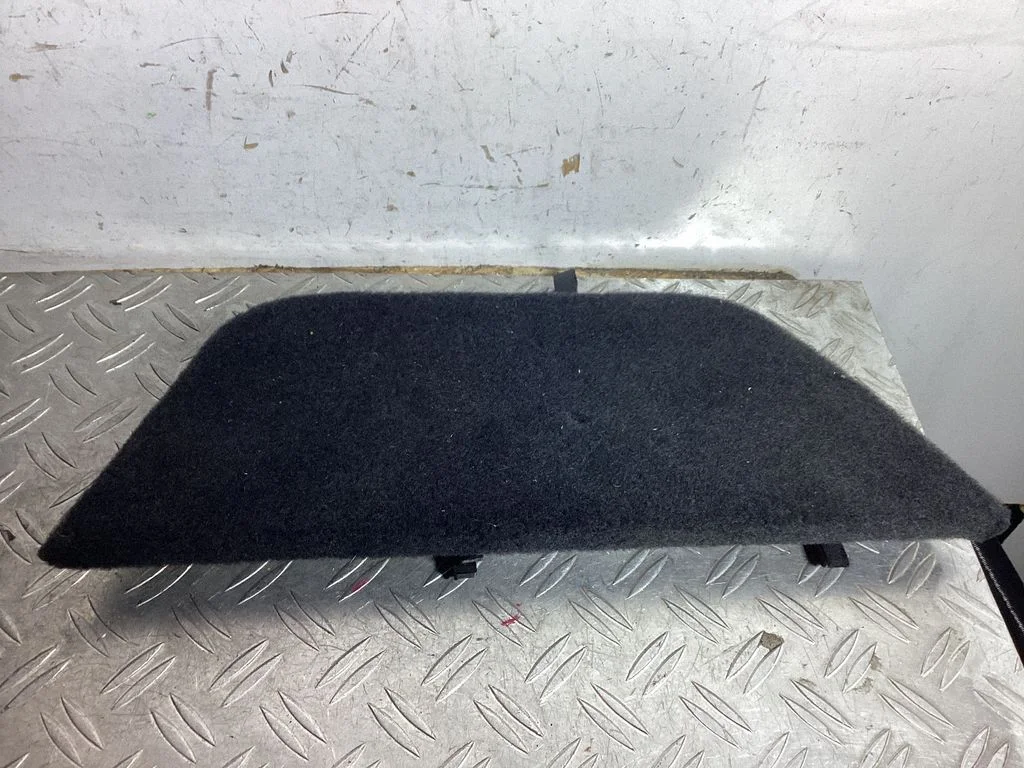 Other trunk/boot trim element 5841748021