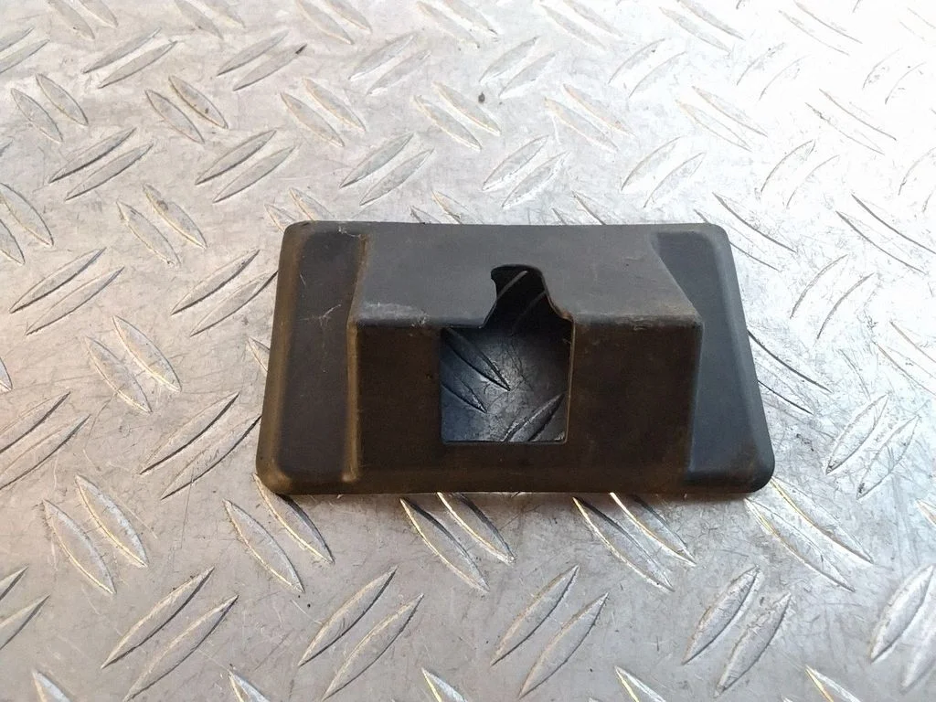 Other trunk/boot trim element 6932148030