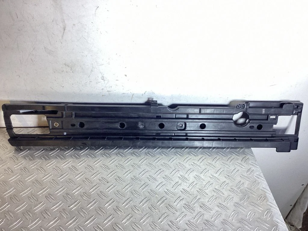 Other trunk/boot trim element – Porsche Cayenne (92A) (2010-2017)