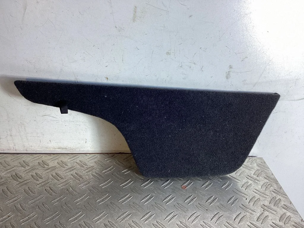 Other trunk/boot trim element 5840976010