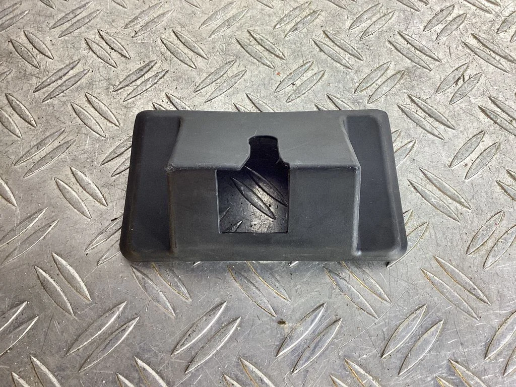 Other trunk/boot trim element 6932148030