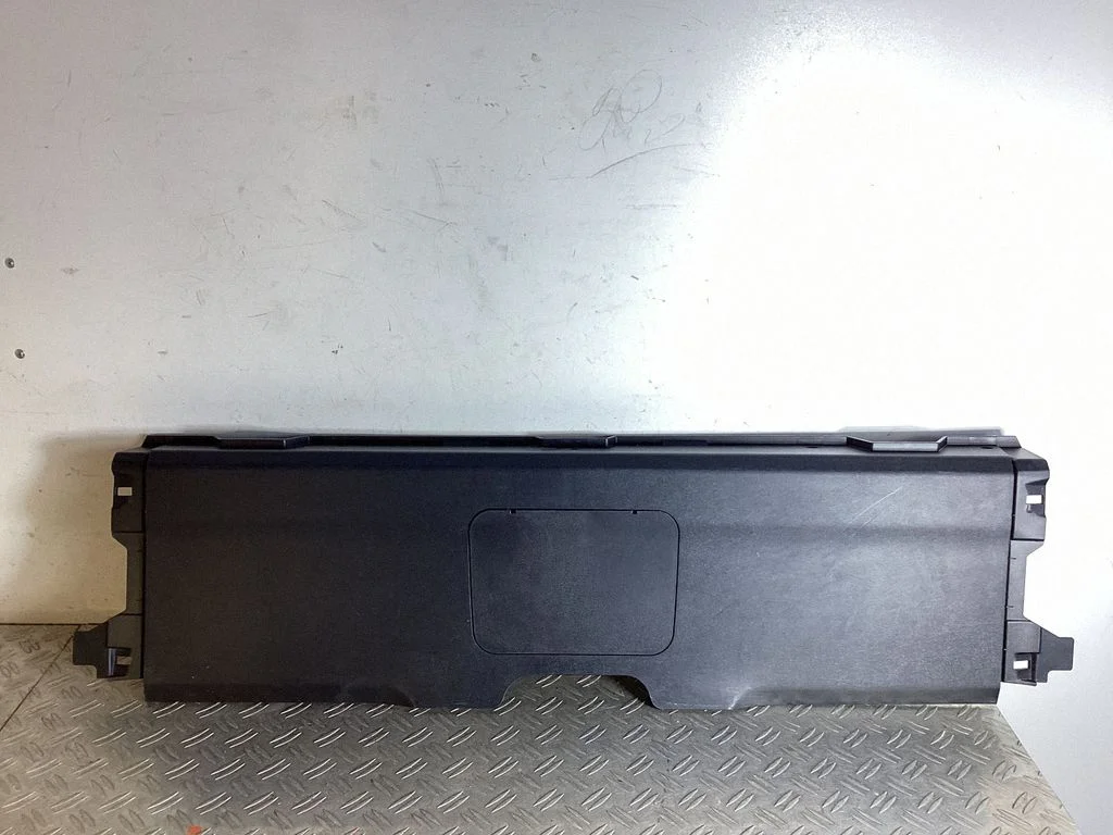 Other trunk/boot trim element 5846478020