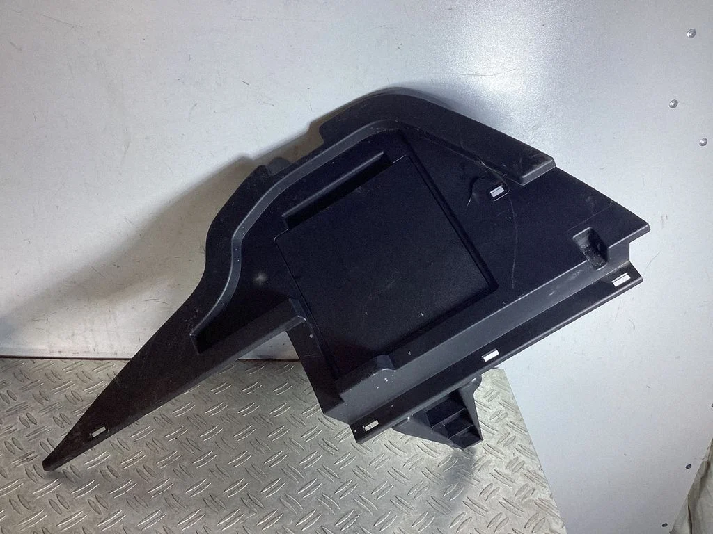 Other trunk/boot trim element – Lexus NX (2021-)
