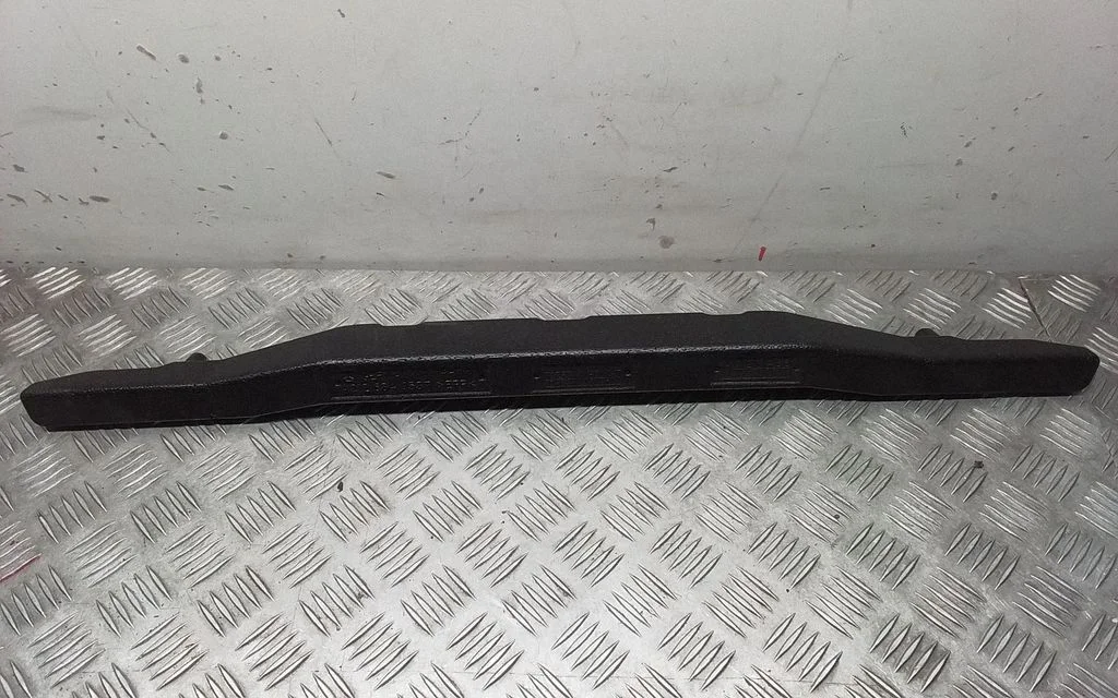 Other trunk/boot trim element – Mercedes-Benz E-Class W212 (2009-2016)