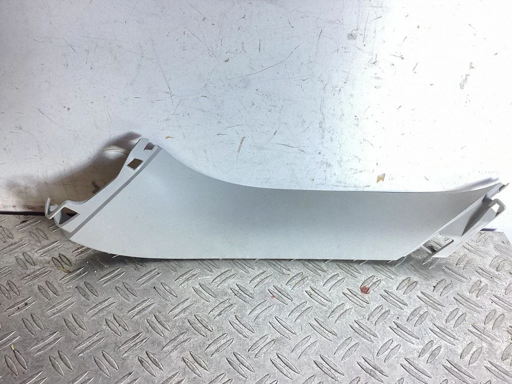 Other trunk/boot trim element 6479148050